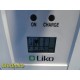 2012 Hill Rom Liko GOLVO 7000 Series Patient Lift Ref 3156075 ~ 28837