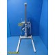 2012 Hill Rom Liko GOLVO 7000 Series Patient Lift Ref 3156075 ~ 28837