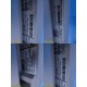 2012 Hill Rom Liko GOLVO 7000 Series Patient Lift Ref 3156075 ~ 28837