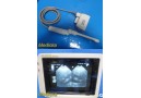 2012 GE MTZ 6.5 P/N P9603MB Endocavity Ultrasound Transducer Probe ~ 23765