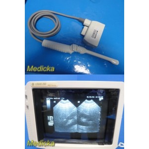 https://www.themedicka.com/26527-338986-thickbox/2012-ge-mtz-65-p-n-p9603mb-endocavity-ultrasound-transducer-probe-23765.jpg