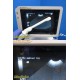 2012 GE MTZ 6.5 P/N P9603MB Endocavity Ultrasound Transducer Probe ~ 23765