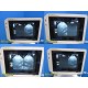 2012 GE MTZ 6.5 P/N P9603MB Endocavity Ultrasound Transducer Probe ~ 23765