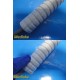 2012 GE MTZ 6.5 P/N P9603MB Endocavity Ultrasound Transducer Probe ~ 23765