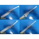 2012 GE MTZ 6.5 P/N P9603MB Endocavity Ultrasound Transducer Probe ~ 23765