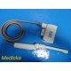 2012 GE MTZ 6.5 P/N P9603MB Endocavity Ultrasound Transducer Probe ~ 23765