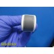 2012 GE MTZ 6.5 P/N P9603MB Endocavity Ultrasound Transducer Probe ~ 23765