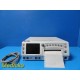 2012 GE 250cx Maternal Fetal Monitor ONLY 259CX-C | Masimo SpO2 NIBP ~ 39380