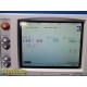 2012 GE 250cx Maternal Fetal Monitor ONLY 259CX-C | Masimo SpO2 NIBP ~ 39380