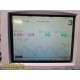 2012 GE 250cx Maternal Fetal Monitor ONLY 259CX-C | Masimo SpO2 NIBP ~ 39380