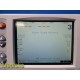 2012 GE 250cx Maternal Fetal Monitor ONLY 259CX-C | Masimo SpO2 NIBP ~ 39380
