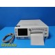 2012 GE 250cx Maternal Fetal Monitor ONLY 259CX-C | Masimo SpO2 NIBP ~ 39380