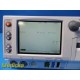 2012 GE 250cx Maternal Fetal Monitor ONLY 259CX-C | Masimo SpO2 NIBP ~ 39380