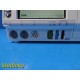 2012 GE 250cx Maternal Fetal Monitor ONLY 259CX-C | Masimo SpO2 NIBP ~ 39380