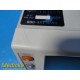 2012 GE 250cx Maternal Fetal Monitor ONLY 259CX-C | Masimo SpO2 NIBP ~ 39380