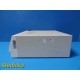 2012 GE 250cx Maternal Fetal Monitor ONLY 259CX-C | Masimo SpO2 NIBP ~ 39380