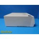 2012 GE 250cx Maternal Fetal Monitor ONLY 259CX-C | Masimo SpO2 NIBP ~ 39380