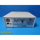 2012 GE 250cx Maternal Fetal Monitor ONLY 259CX-C | Masimo SpO2 NIBP ~ 39380