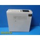 2012 GE 250cx Maternal Fetal Monitor ONLY 259CX-C | Masimo SpO2 NIBP ~ 39380