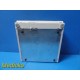 2012 GE 250cx Maternal Fetal Monitor ONLY 259CX-C | Masimo SpO2 NIBP ~ 39380