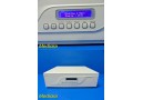 2012 FSN Medical Image Processing Sys OR IPS1000A OR Integration System ~ 18099