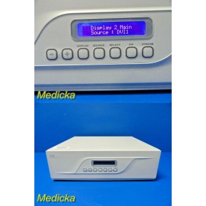 https://www.themedicka.com/26529-339016-thickbox/2012-fsn-medical-image-processing-sys-or-ips1000a-or-integration-system-18099.jpg