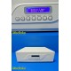 2012 FSN Medical Image Processing Sys OR IPS1000A OR Integration System ~ 18099