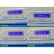 2012 FSN Medical Image Processing Sys OR IPS1000A OR Integration System ~ 18099