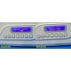 2012 FSN Medical Image Processing Sys OR IPS1000A OR Integration System ~ 18099