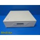 2012 FSN Medical Image Processing Sys OR IPS1000A OR Integration System ~ 18099
