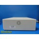 2012 FSN Medical Image Processing Sys OR IPS1000A OR Integration System ~ 18099