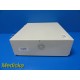 2012 FSN Medical Image Processing Sys OR IPS1000A OR Integration System ~ 18099