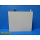 2012 FSN Medical Image Processing Sys OR IPS1000A OR Integration System ~ 18099