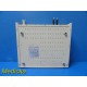 2012 FSN Medical Image Processing Sys OR IPS1000A OR Integration System ~ 18099