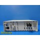 2012 FSN Medical Image Processing Sys OR IPS1000A OR Integration System ~ 18099