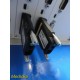 2012 FSN Medical Image Processing Sys OR IPS1000A OR Integration System ~ 18099