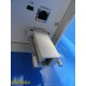 2012 FSN Medical Image Processing Sys OR IPS1000A OR Integration System ~ 18099