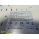 2012 FSN Medical Image Processing Sys OR IPS1000A OR Integration System ~ 18099