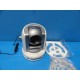 Karl Storz WU1130 SONY BRC-300 3 CCD MEGAPIXEL P/T/Z COLOR VIDEO CAMERA (10817)