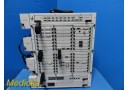 2011 Stryker SwitchPoint Infinity Router Control System Video Remote ~ 31971