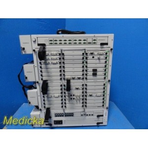 https://www.themedicka.com/26530-339028-thickbox/2011-stryker-switchpoint-infinity-router-control-system-video-remote-31971.jpg