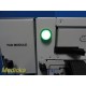 2011 Stryker SwitchPoint Infinity Router Control System Video Remote ~ 31971