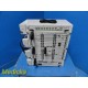 2011 Stryker SwitchPoint Infinity Router Control System Video Remote ~ 31971
