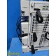 2011 Stryker SwitchPoint Infinity Router Control System Video Remote ~ 31971