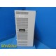 2011 Stryker SwitchPoint Infinity Router Control System Video Remote ~ 31971