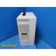 2011 Stryker SwitchPoint Infinity Router Control System Video Remote ~ 31971