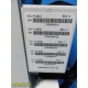 2011 Stryker SwitchPoint Infinity Router Control System Video Remote ~ 31971