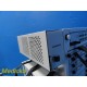 2011 Stryker SwitchPoint Infinity Router Control System Video Remote ~ 31971