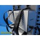 2011 Stryker SwitchPoint Infinity Router Control System Video Remote ~ 31971
