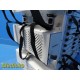 2011 Stryker SwitchPoint Infinity Router Control System Video Remote ~ 31971